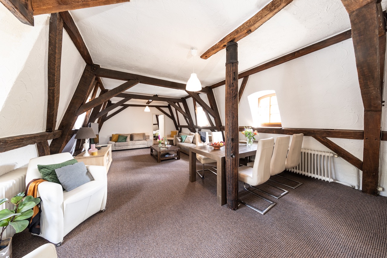 Elbershof_E3A0212 groß