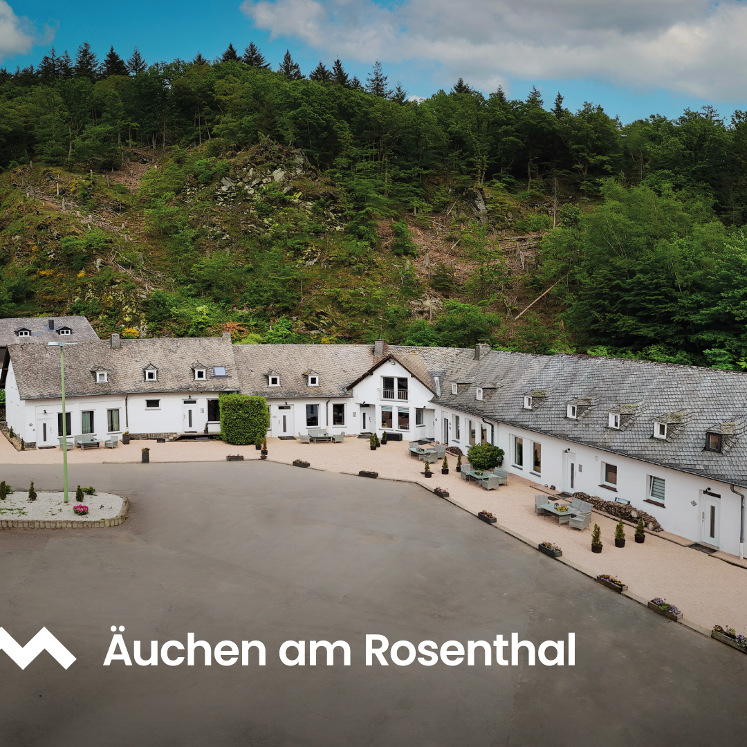 MA_Social_2025_Äuchen_01